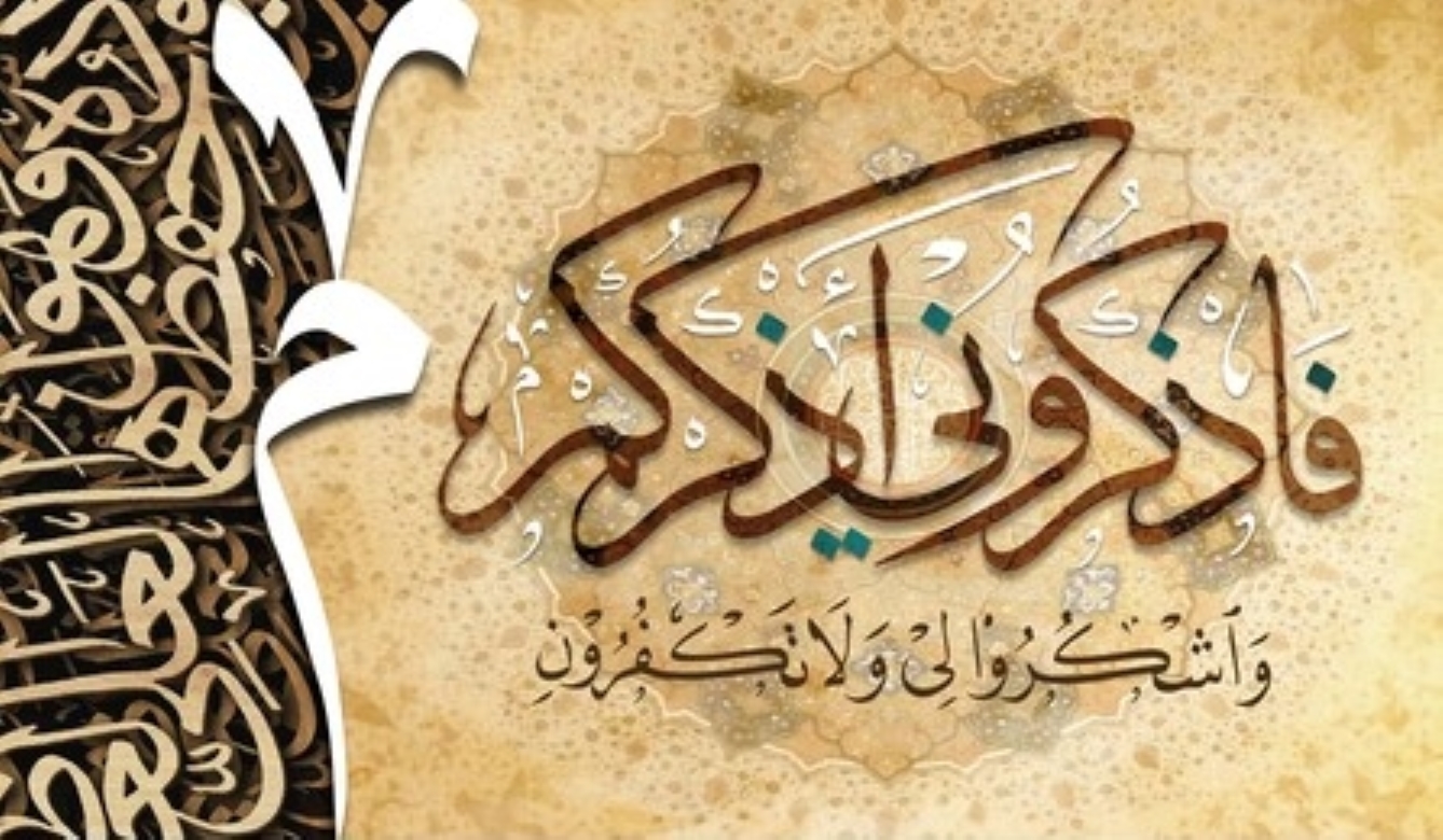 Slider Image 5