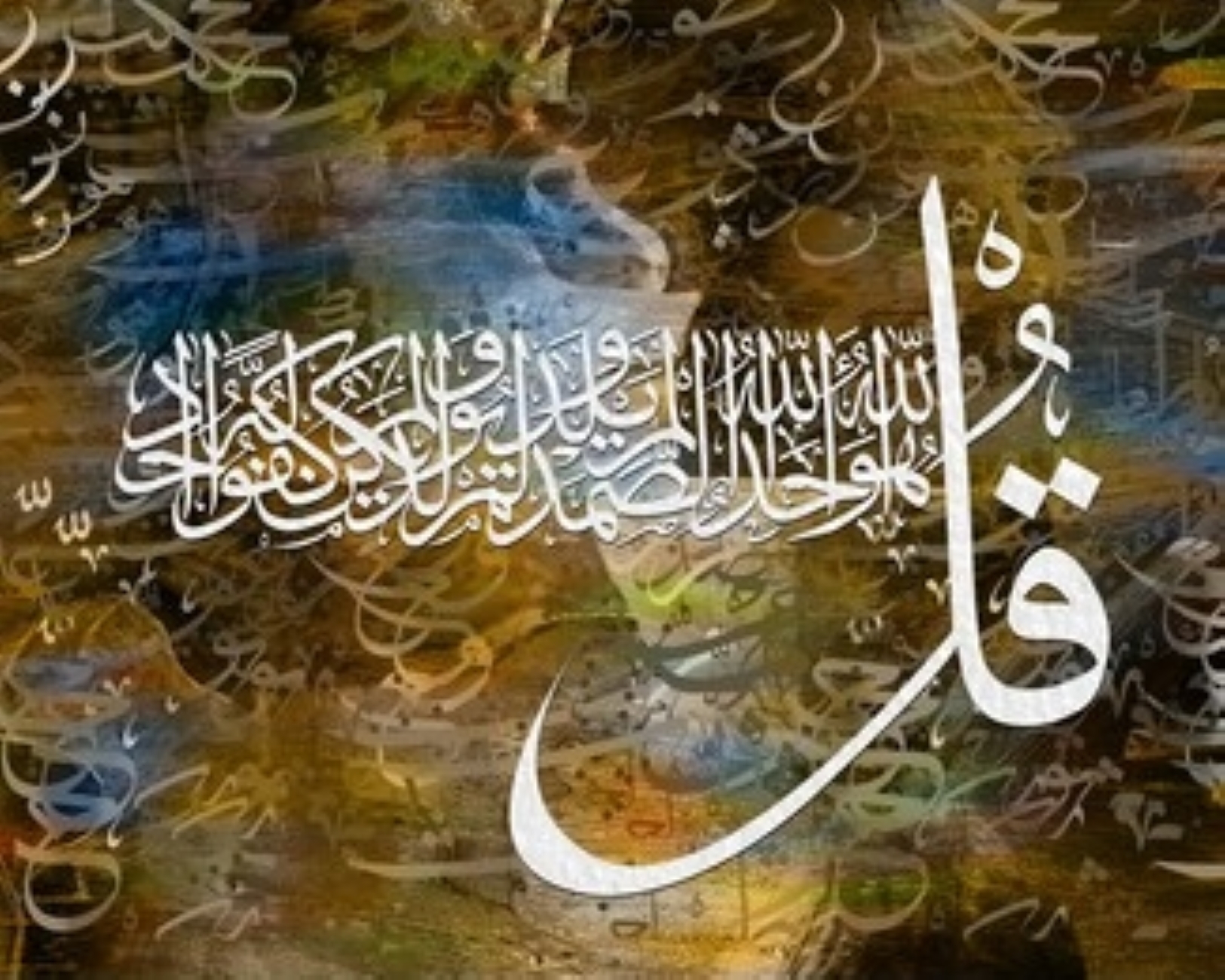 Slider Image 2